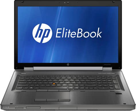 hp 8770w smart card reader|hp elitebook 8770w driver download.